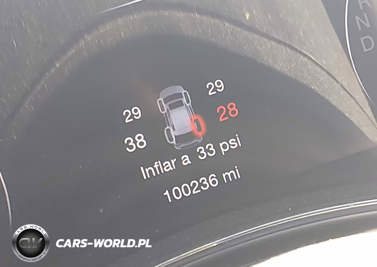 2020 Jeep Grand Cherokee Laredo E 4X2 VIN:1C4RJEAGXLC219628 - 15