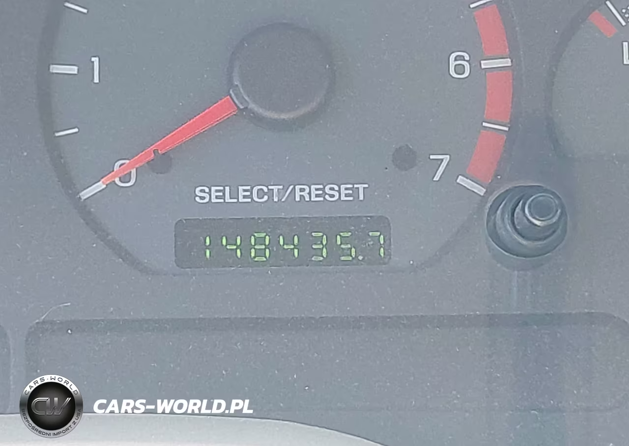2003 Ford Mustang VIN:1FAFP44413F328500 - 16