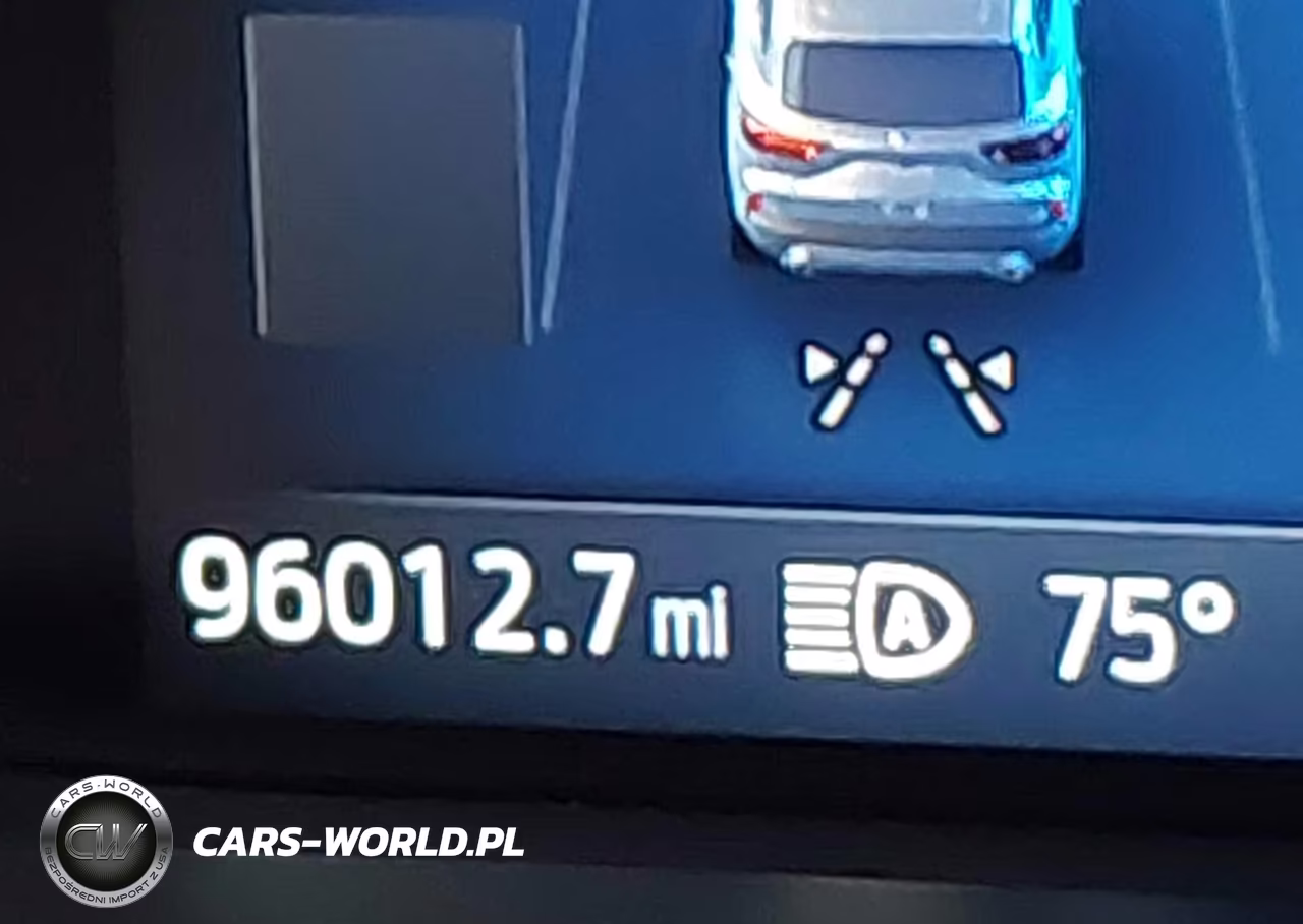 2023 Ford Escape St-Line VIN:1FMCU9MN3PUB36729 - 16