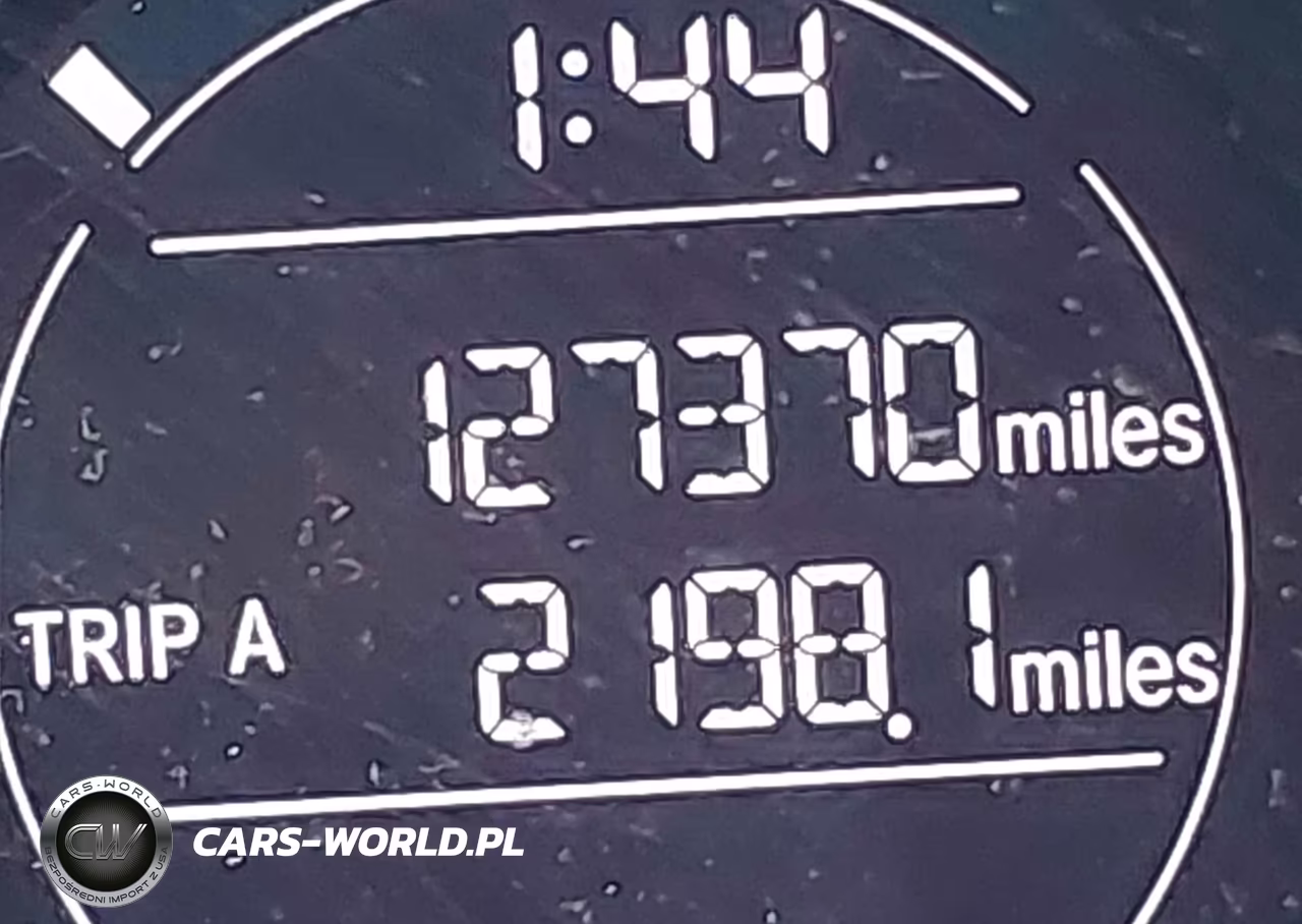 2016 Honda Hr-V Ex VIN:3CZRU6H53GM759385 - 15