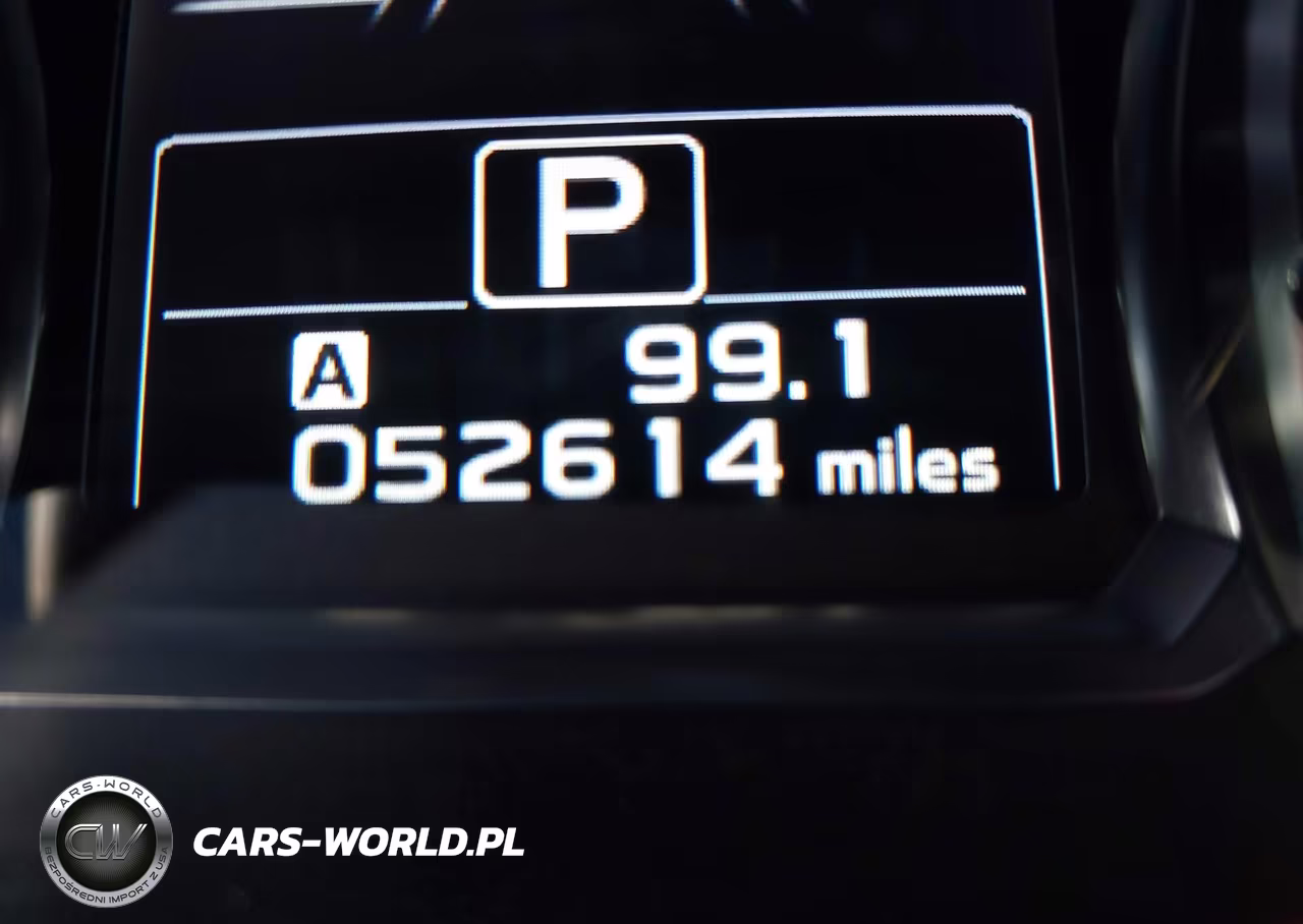 2018 Subaru Forester 2.5I Touring VIN:JF2SJAWC6JH553804 - 15