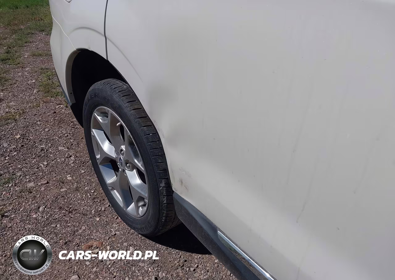 2018 Subaru Forester 2.5I Touring VIN:JF2SJAWC6JH553804 - 18