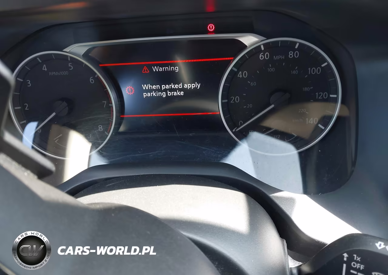 2021 Nissan Rogue Sv Intelligent Awd VIN:5N1AT3BB1MC741303 - 15