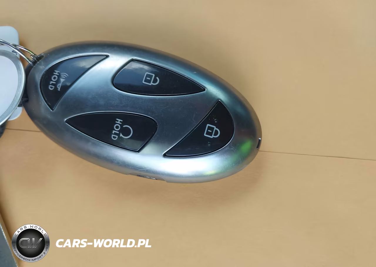 2024 Hyundai Elantra Sel VIN:KMHLS4DG8RU789294 - 11