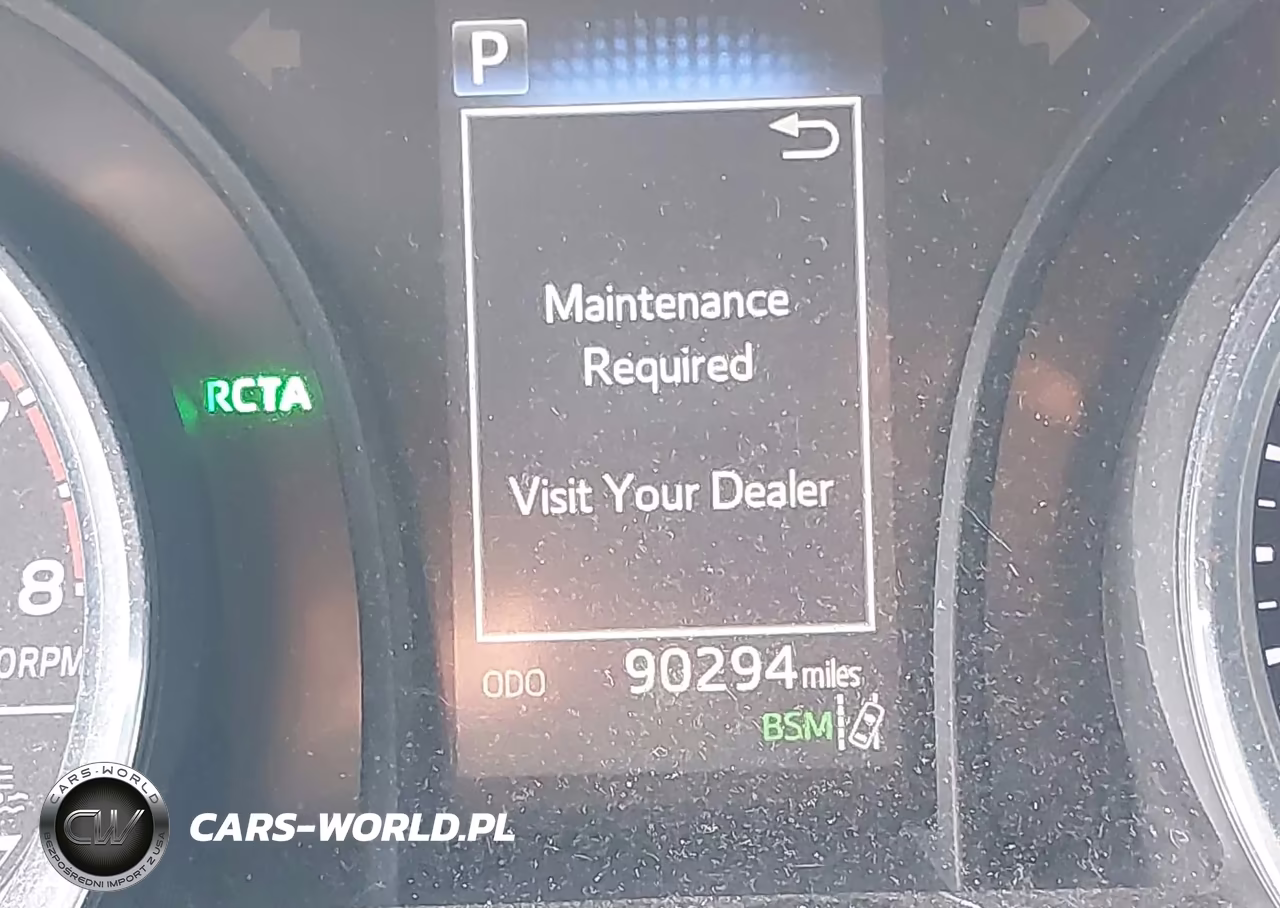 2020 Toyota Camry Se VIN:4T1M11AKXLU876376 - 15