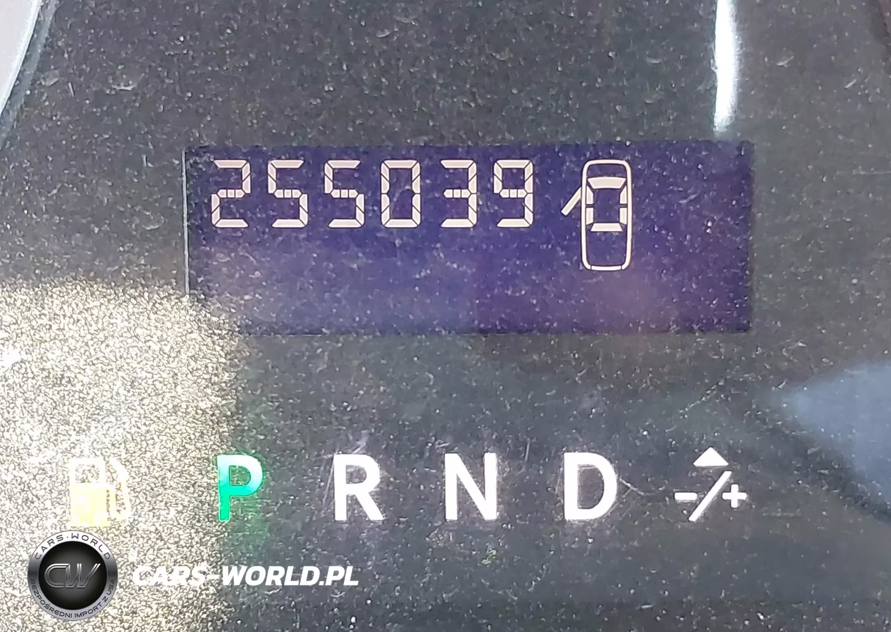 2011 Ram Ram 1500 St VIN:3D7JB1ET0BG632170 - 15
