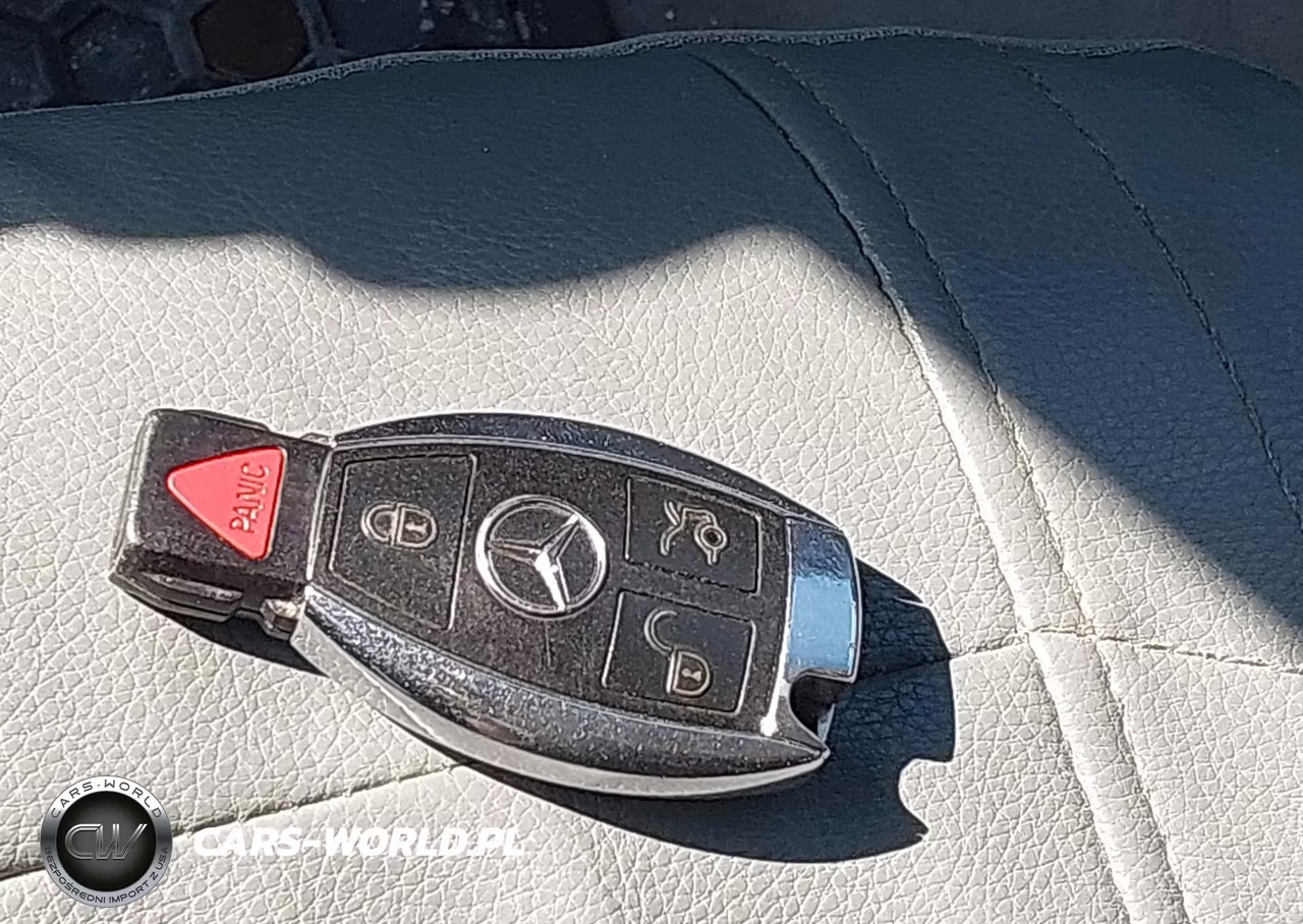 2005 Mercedes-Benz E 320 Cdi VIN:WDBUF26J35A683520 - 11