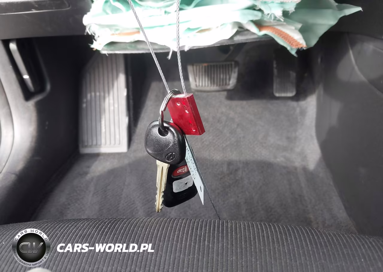 2018 Hyundai Elantra Se VIN:KMHD74LF2JU520548 - 11