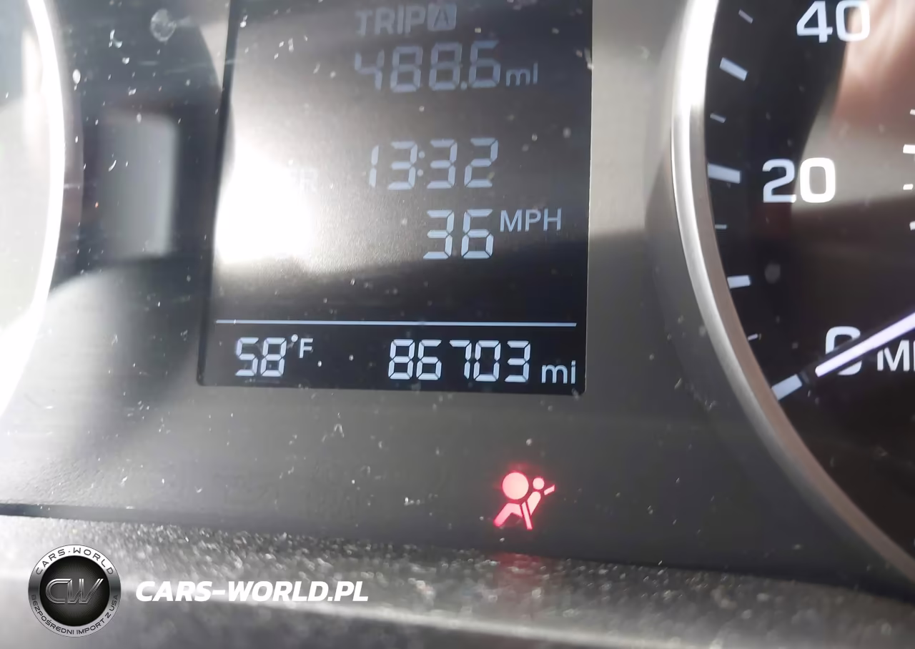 2018 Hyundai Elantra Se VIN:KMHD74LF2JU520548 - 15
