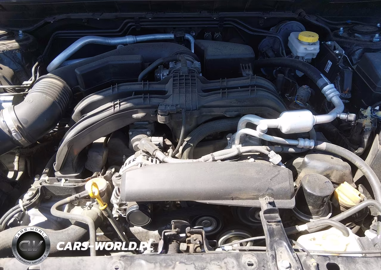 2024 Subaru Crosstrek Sport VIN:4S4GUHF66R3724862 - 10
