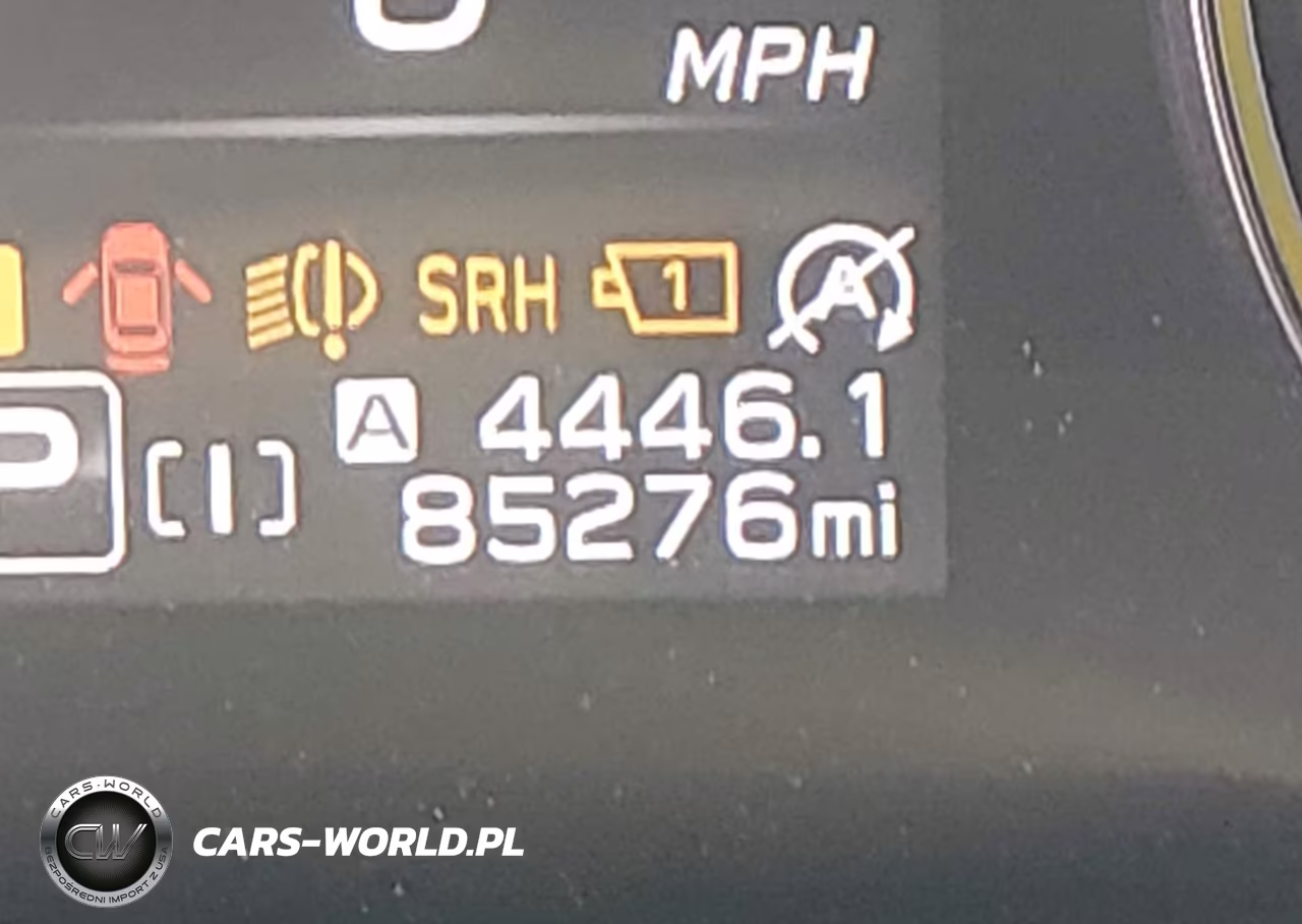 2024 Subaru Crosstrek Sport VIN:4S4GUHF66R3724862 - 16