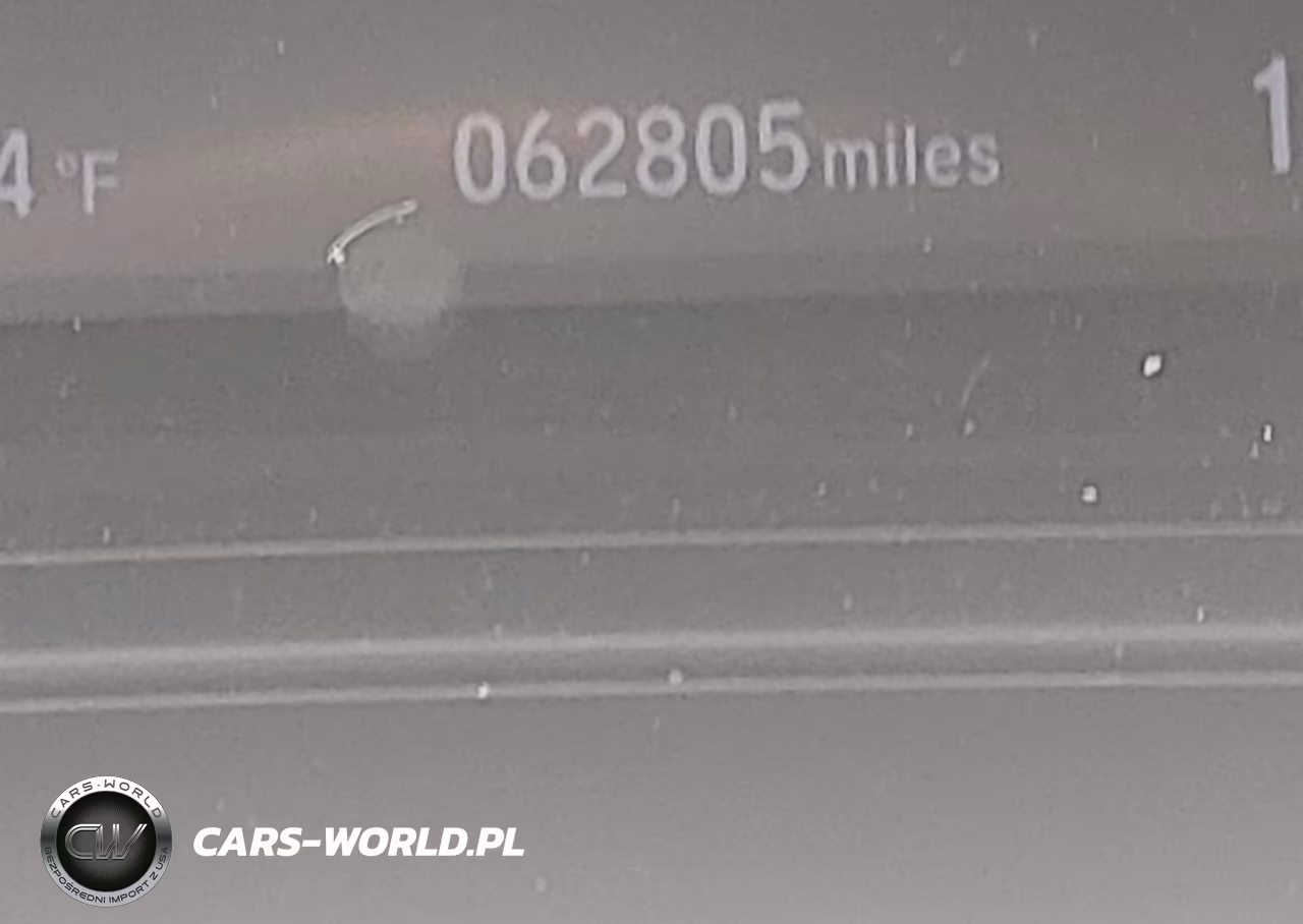 2020 Honda Cr-V 2Wd Lx VIN:5J6RW1H26LA006542 - 15