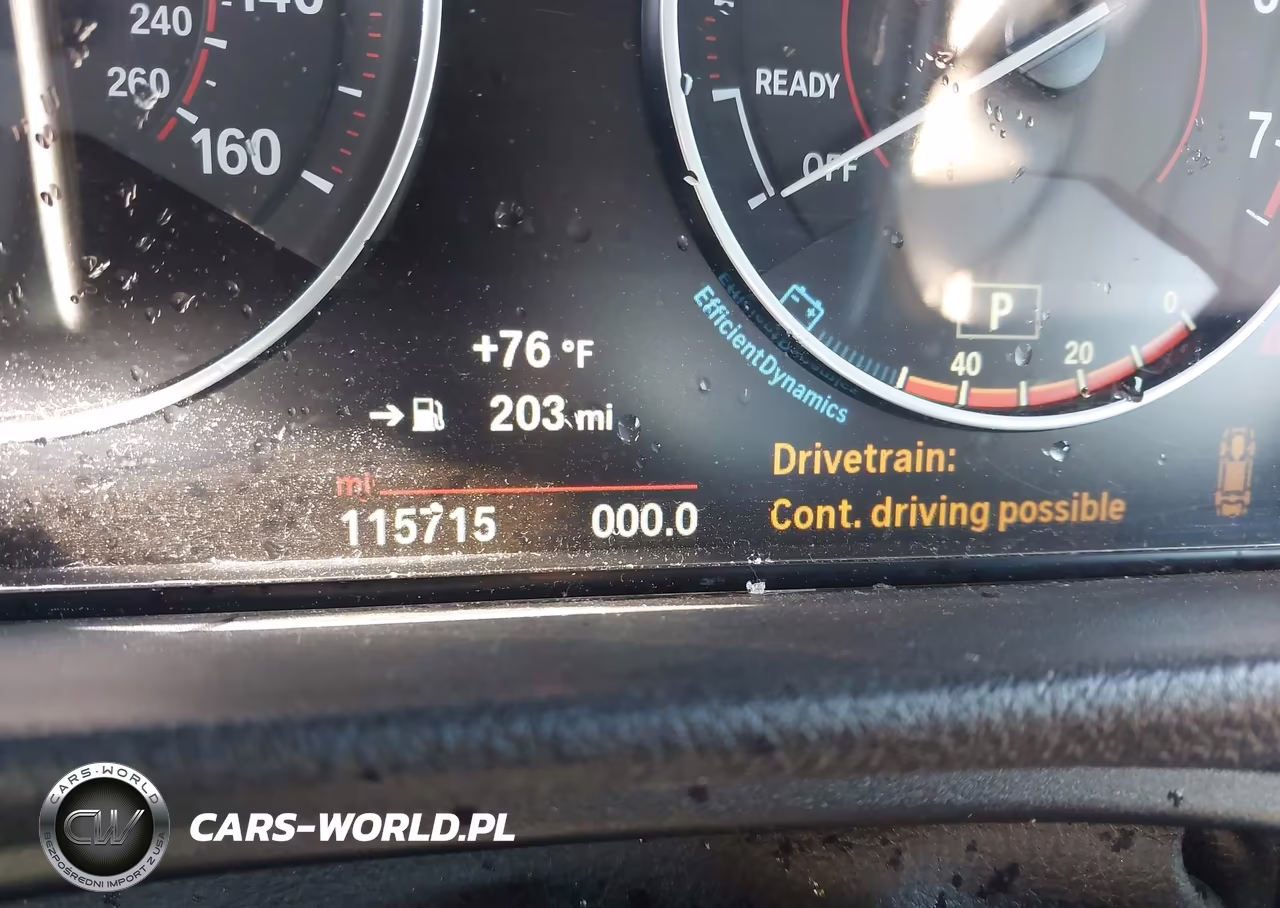 2016 BMW 428I VIN:WBA3V7C56G5A26128 - 7