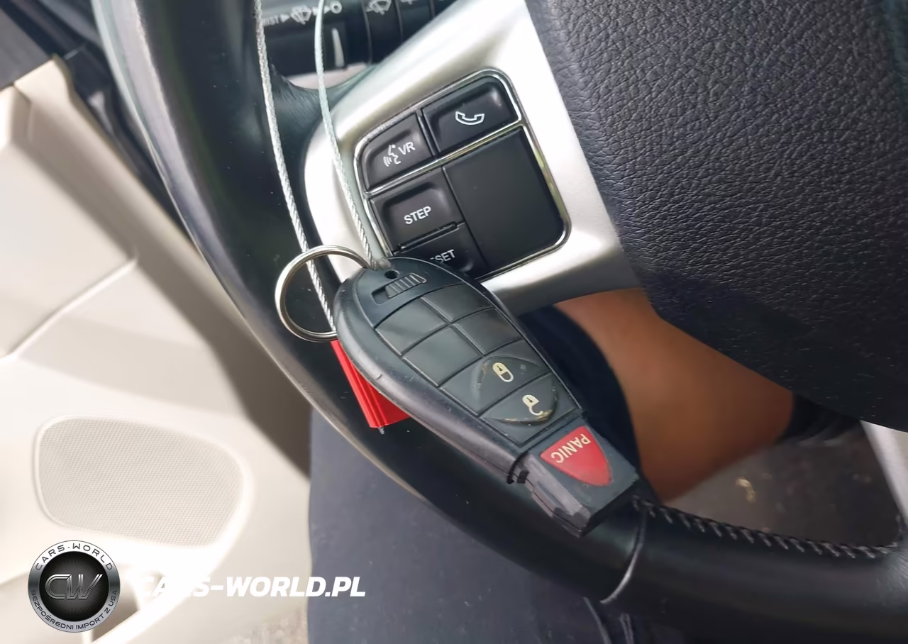 2017 Dodge Grand Caravan Se VIN:2C4RDGBG2HR780325 - 11