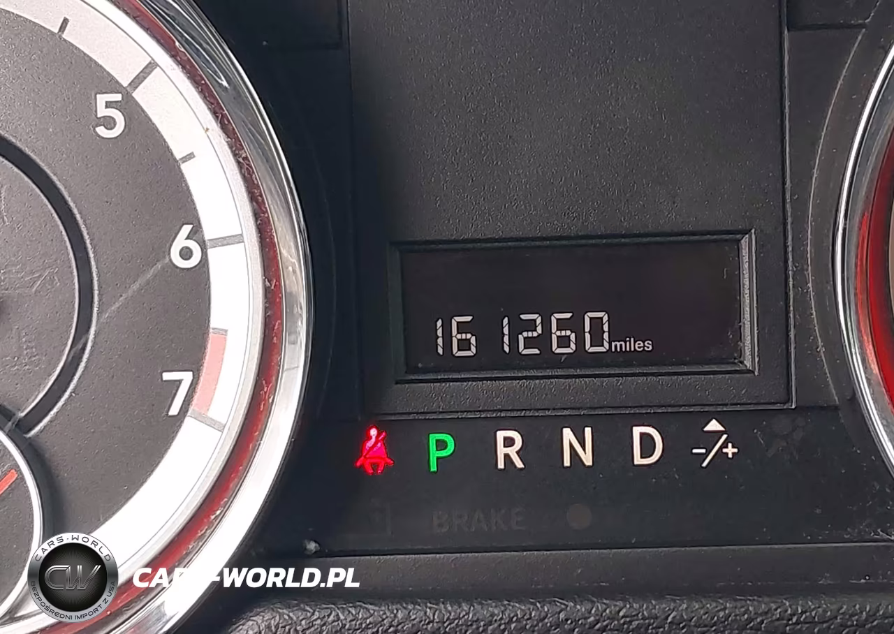 2017 Dodge Grand Caravan Se VIN:2C4RDGBG2HR780325 - 15