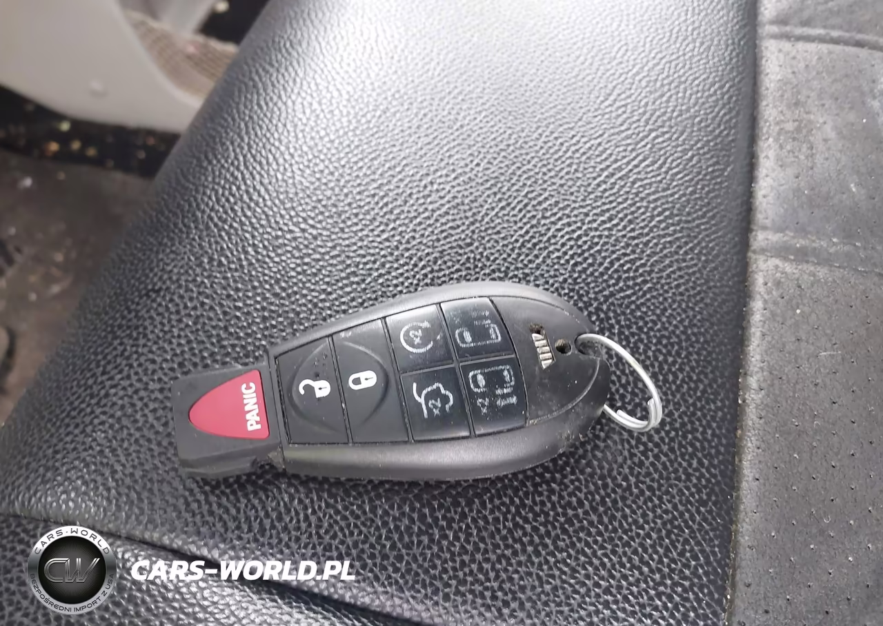 2019 Dodge Grand Caravan Sxt VIN:2C4RDGCG7KR725830 - 11