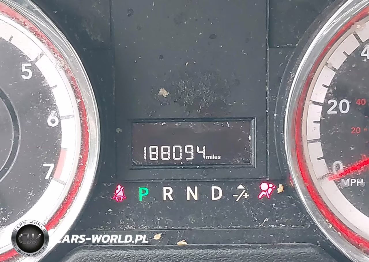 2019 Dodge Grand Caravan Sxt VIN:2C4RDGCG7KR725830 - 15
