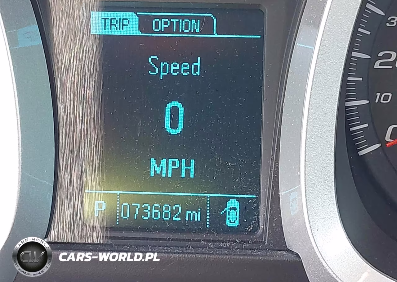 2013 Chevrolet Equinox 2Lt VIN:1GNALPEK4DZ102392 - 15