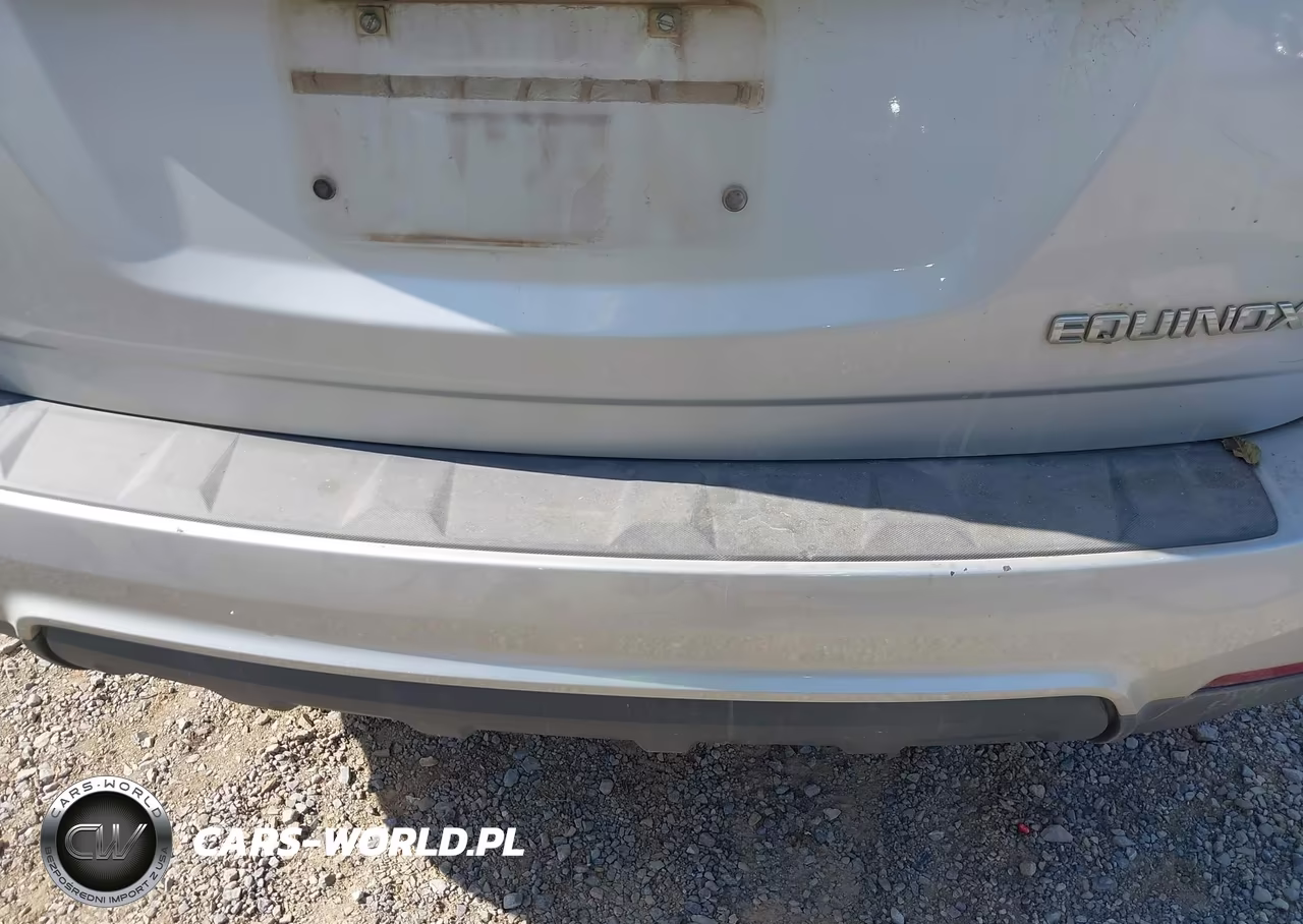 2013 Chevrolet Equinox 2Lt VIN:1GNALPEK4DZ102392 - 18