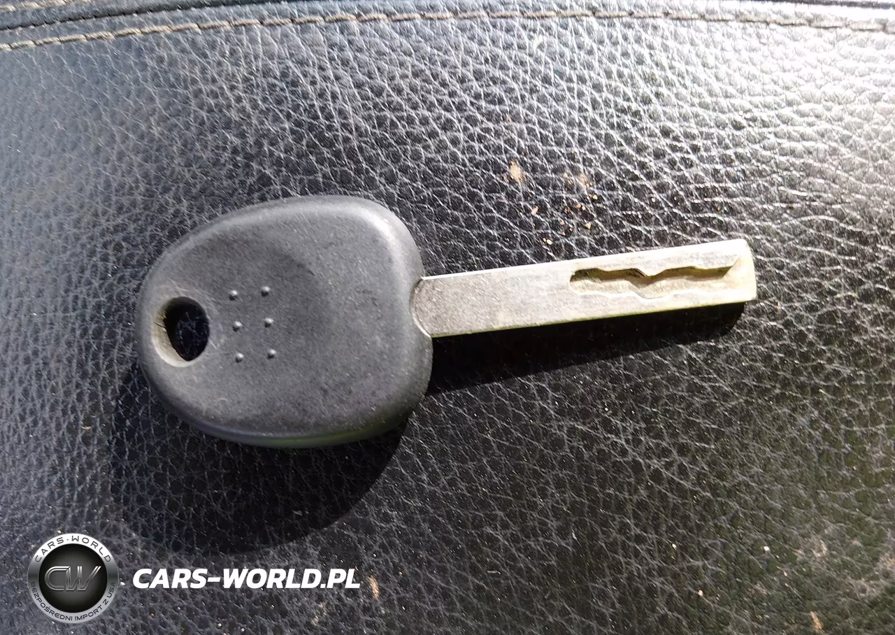 2023 Kia Rio S VIN:3KPA24AD9PE539127 - 11