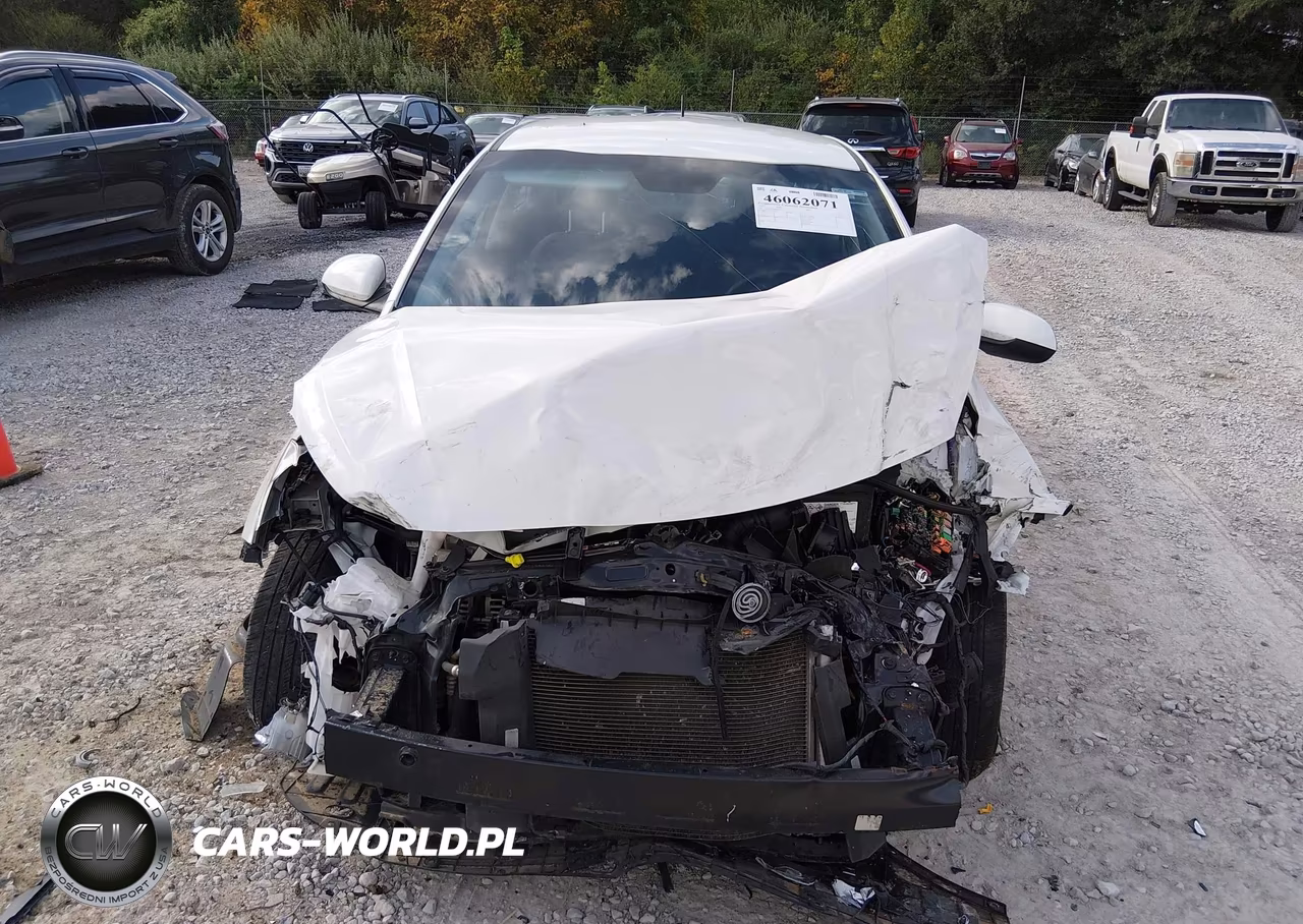 2023 Kia Rio S VIN:3KPA24AD9PE539127 - 12