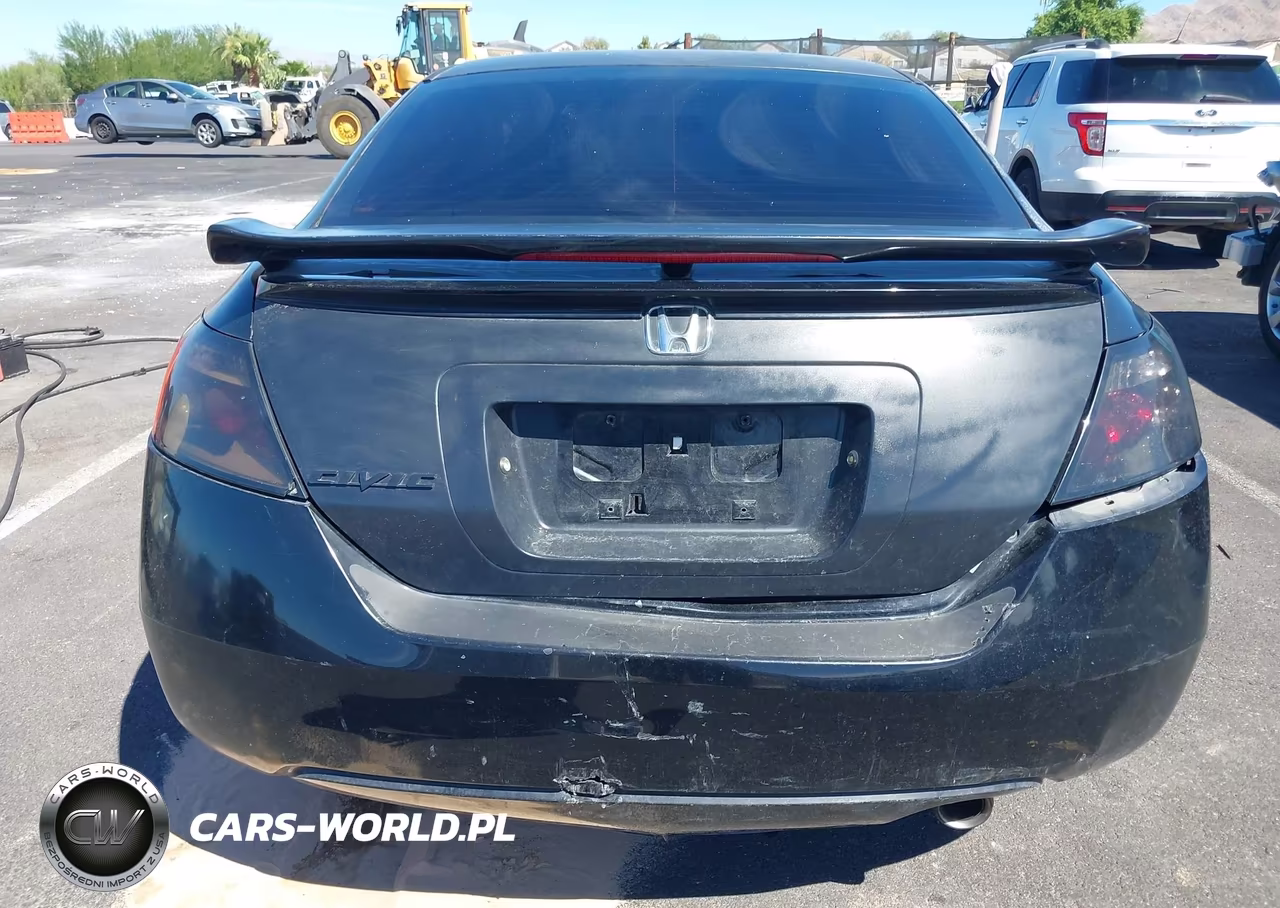 2010 Honda Civic Ex-L VIN:2HGFG1B92AH506273 - 14