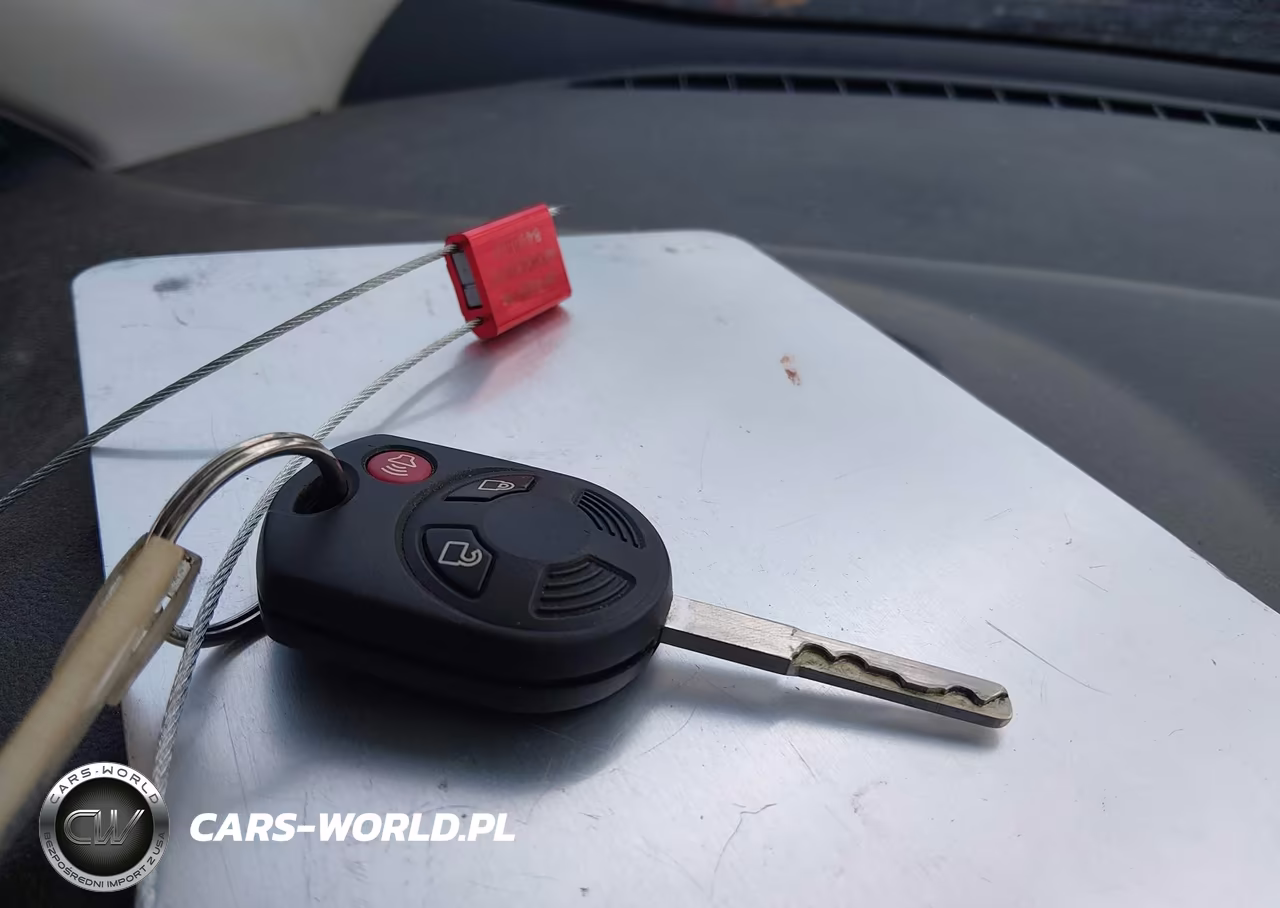 2017 Ford Escape Se VIN:1FMCU9GD9HUC76188 - 11