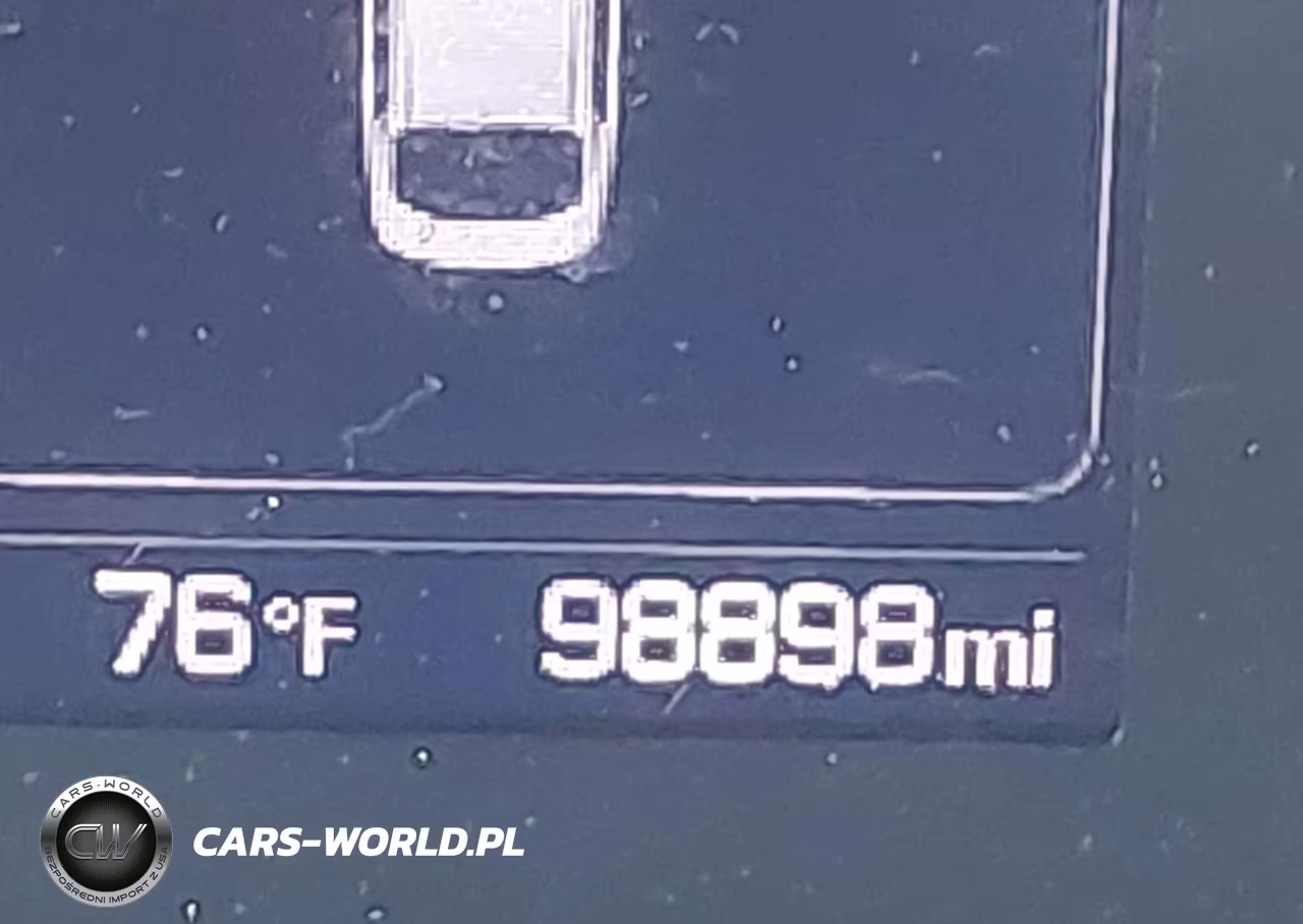 2016 Hyundai Sonata Se VIN:5NPE24AF9GH377577 - 11