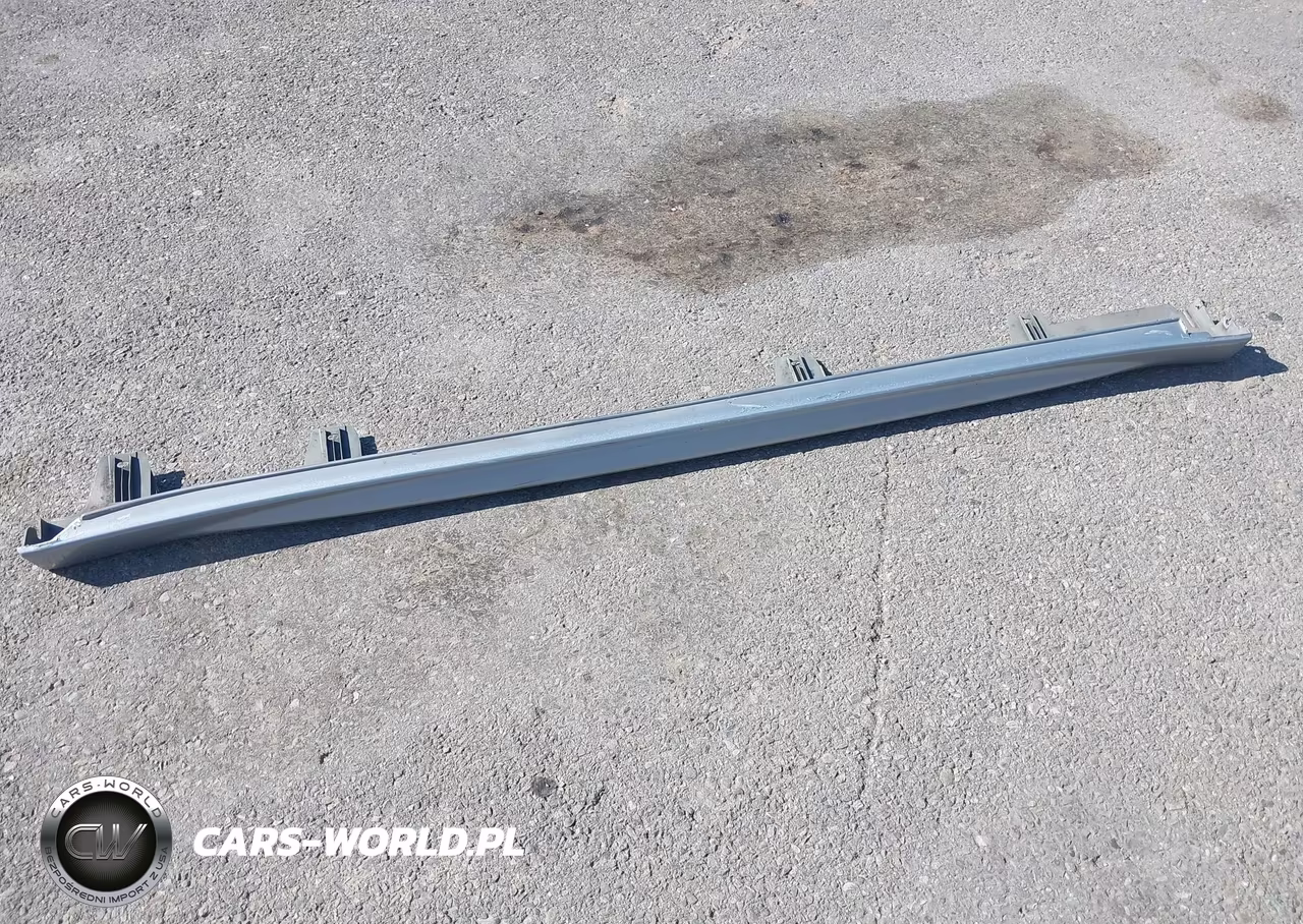 2002 Honda Accord 3.0 Ex VIN:1HGCG16522A011145 - 12