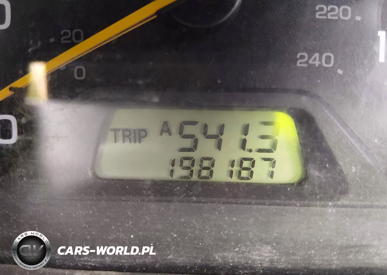 2002 Honda Accord 3.0 Ex VIN:1HGCG16522A011145 - 16