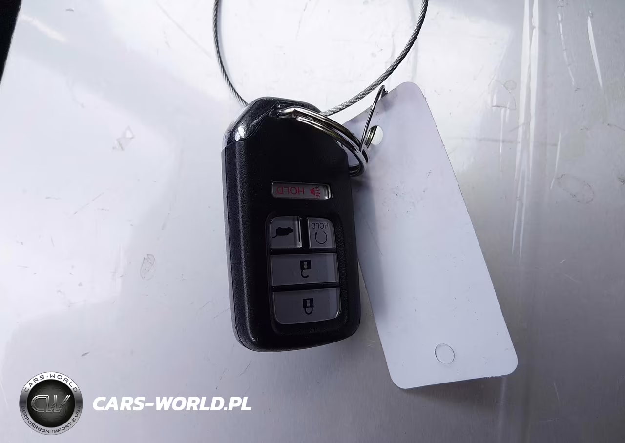 2020 Honda Civic Sport VIN:SHHFK7H40LU413318 - 11