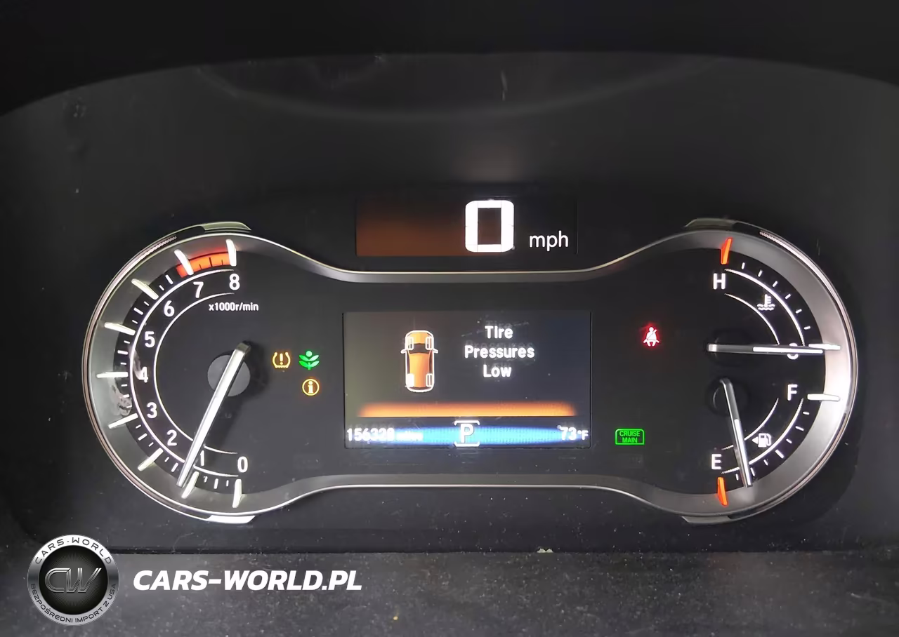 2016 Honda Pilot Ex-L VIN:5FNYF6H57GB100564 - 7