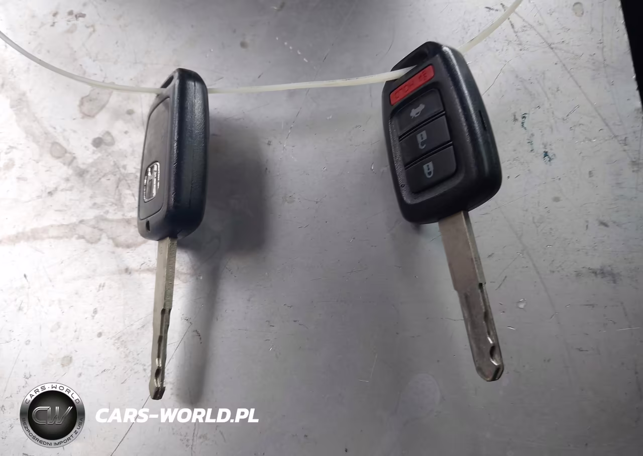 2020 Honda Civic Lx VIN:2HGFC4B66LH305143 - 11