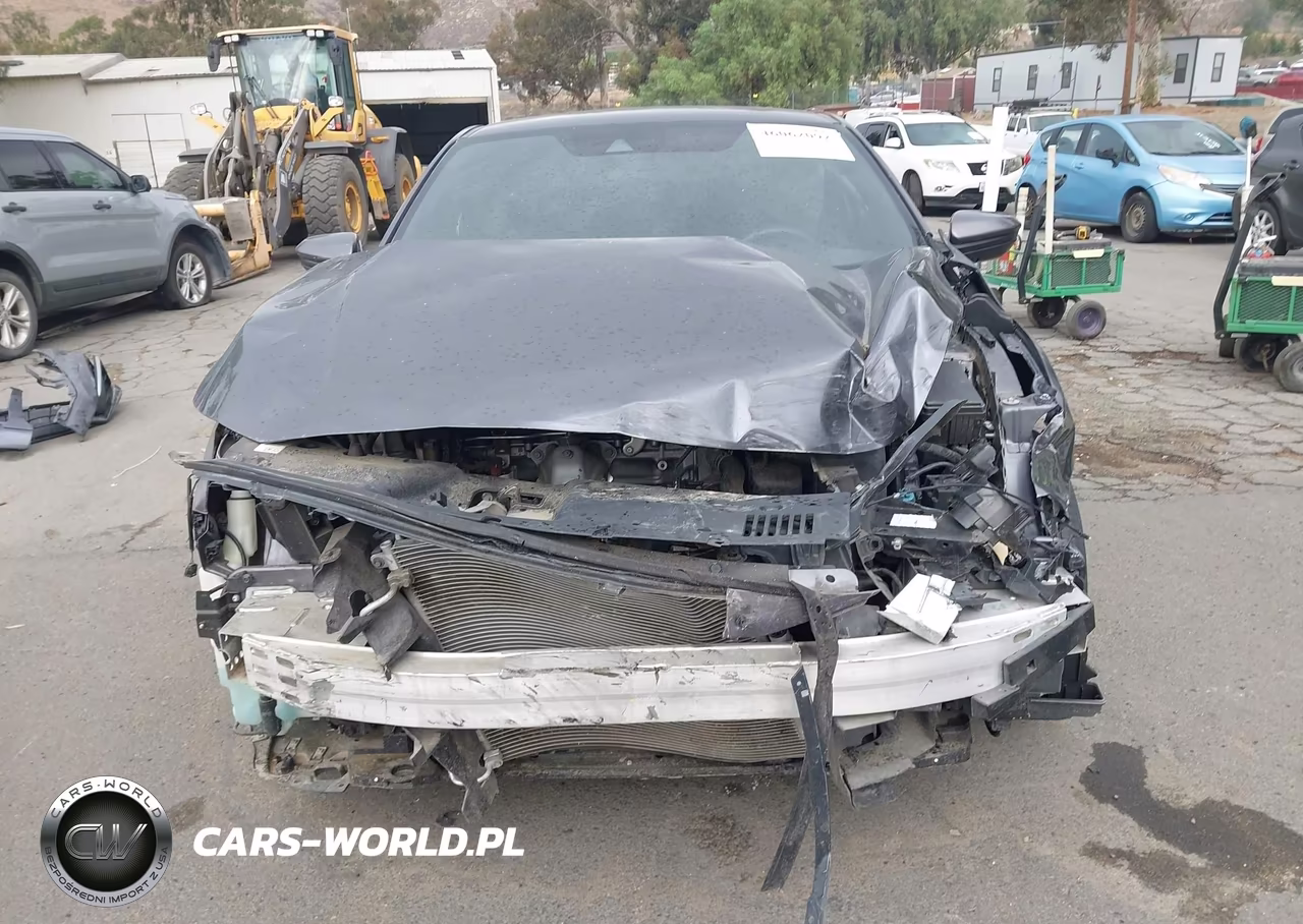 2020 Honda Civic Lx VIN:2HGFC4B66LH305143 - 12
