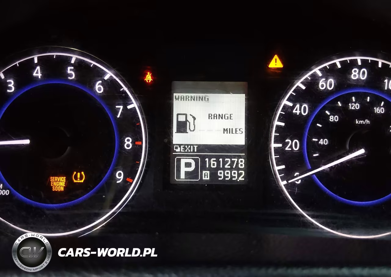 2013 Infiniti G37 Journey VIN:JN1CV6AP8DM300609 - 7