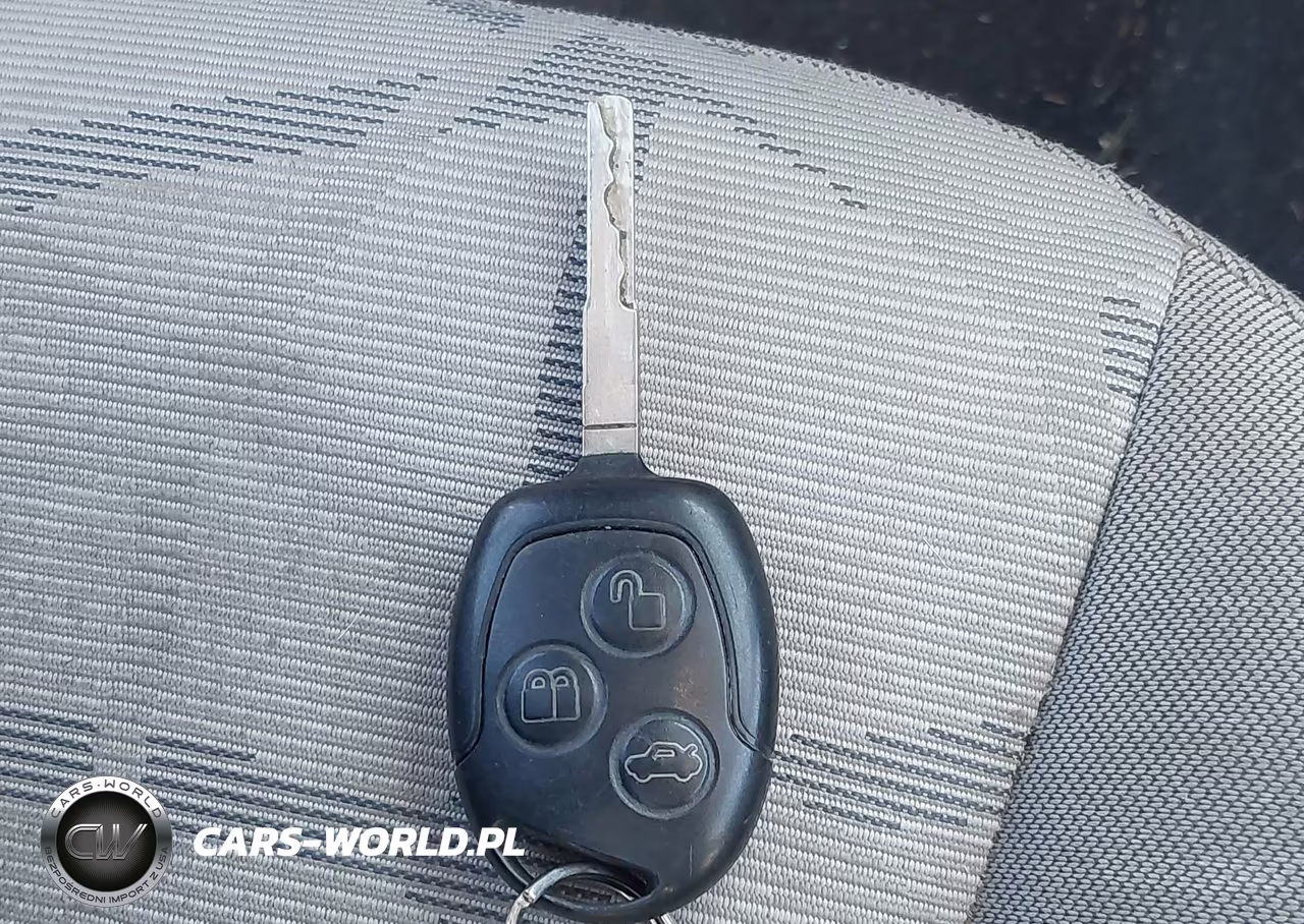 2013 Ford Fiesta Se VIN:3FADP4EJ7DM147009 - 11