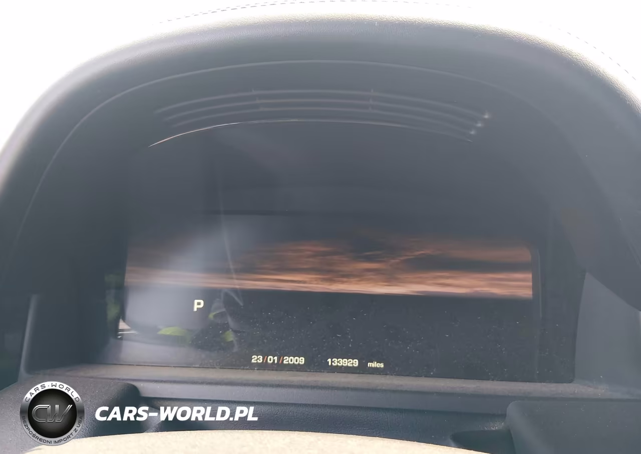 2012 Land Rover Range Rover Hse VIN:SALMF1D40CA378345 - 7