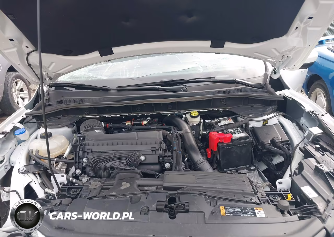 2023 Ford Escape Platinum VIN:1FMCU9JA6PUA62739 - 10