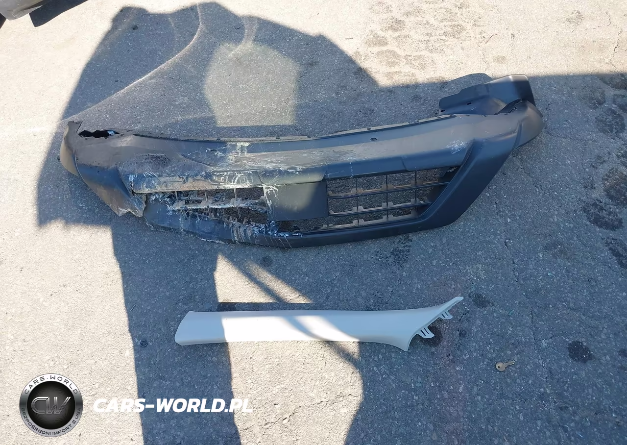 2026 Nissan Rogue Sv VIN:5N1BT3BB9TC704356 - 12