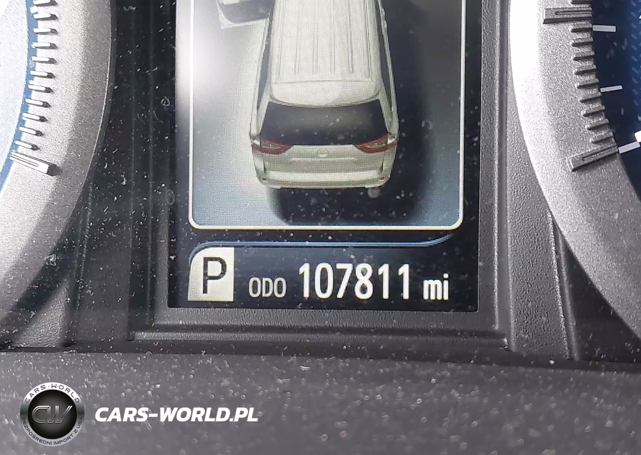 2020 Toyota Sienna Xle Premium VIN:5TDYZ3DC0LS047688 - 16