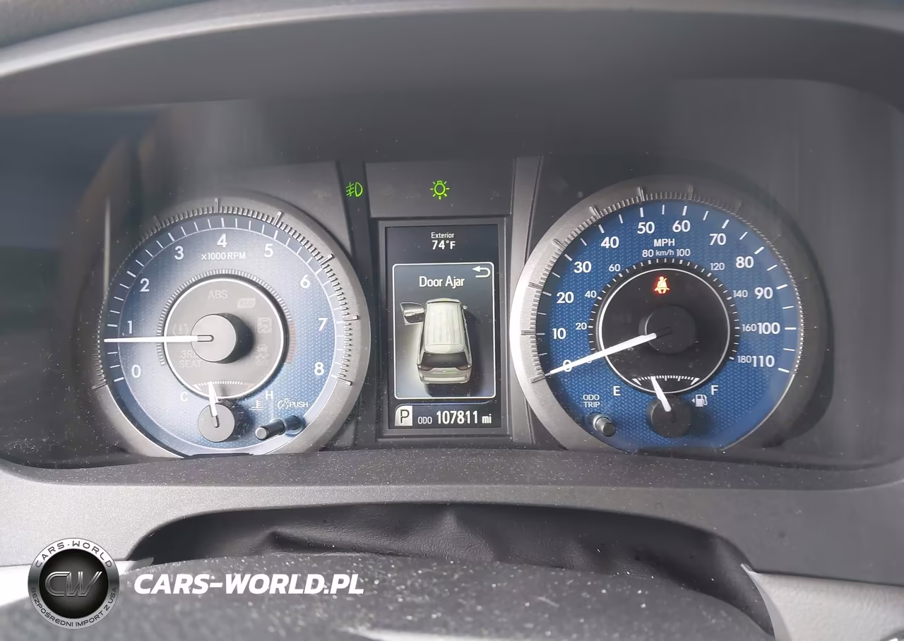 2020 Toyota Sienna Xle Premium VIN:5TDYZ3DC0LS047688 - 7