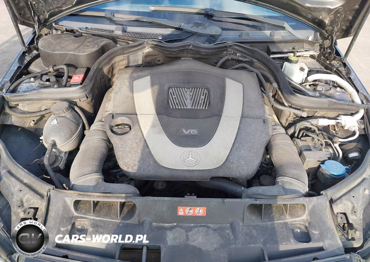 2012 Mercedes-Benz C 300 Sport 4Matic VIN:WDDGF8BB5CR192080 - 10
