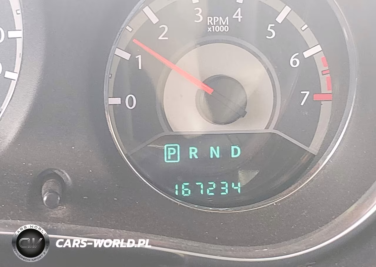 2013 Chrysler 200 Limited VIN:1C3CCBCG7DN523330 - 15