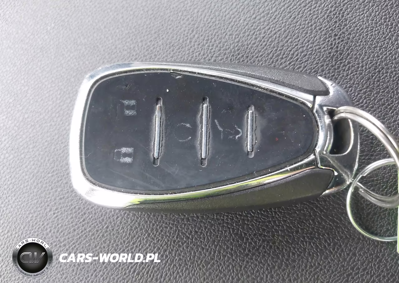 2018 Chevrolet Equinox Lt VIN:2GNAXJEV8J6297013 - 11