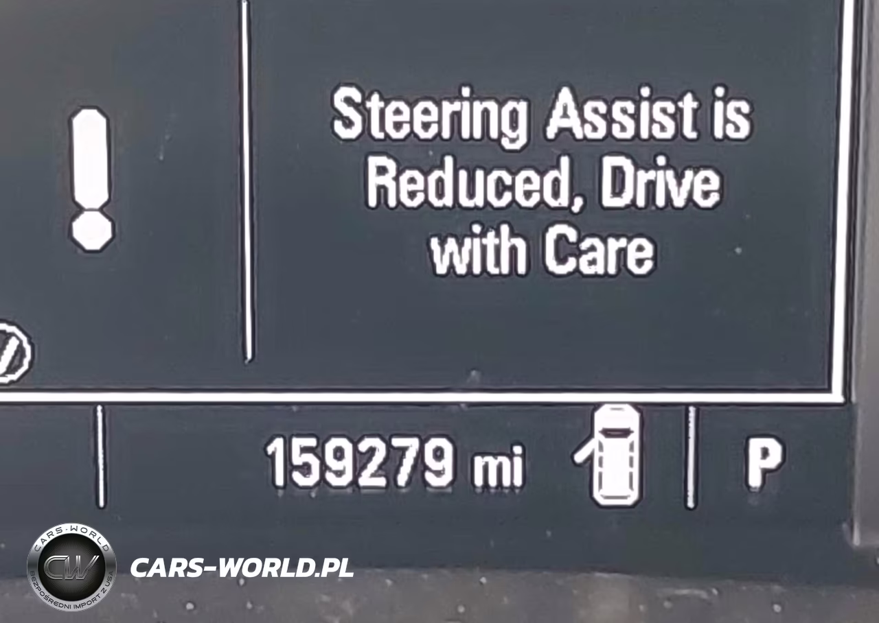 2018 Chevrolet Equinox Lt VIN:2GNAXJEV8J6297013 - 15