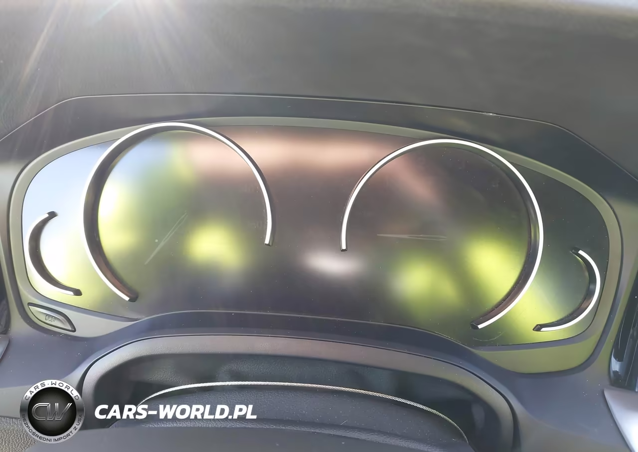 2020 BMW 330I VIN:3MW5R1J08L8B17381 - 15