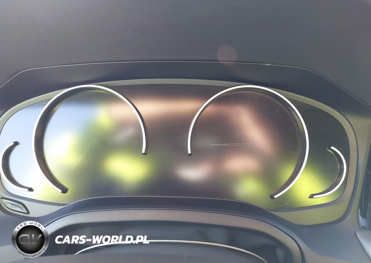 2020 BMW 330I VIN:3MW5R1J08L8B17381 - 7
