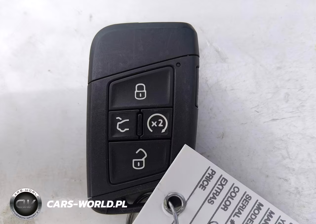 2022 Volkswagen Taos 1.5T Se VIN:3VVWX7B29NM043108 - 11