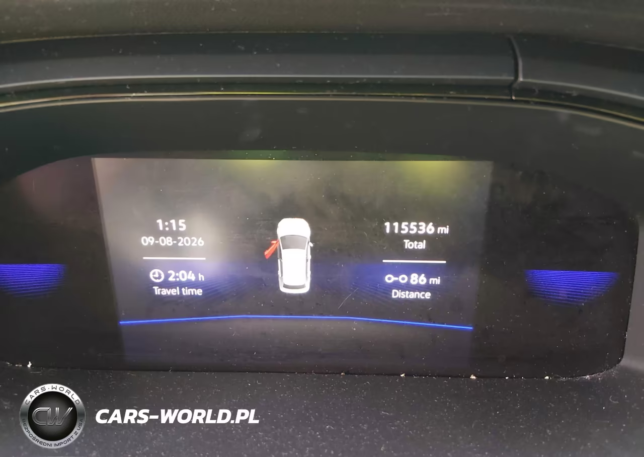 2022 Volkswagen Taos 1.5T Se VIN:3VVWX7B29NM043108 - 16