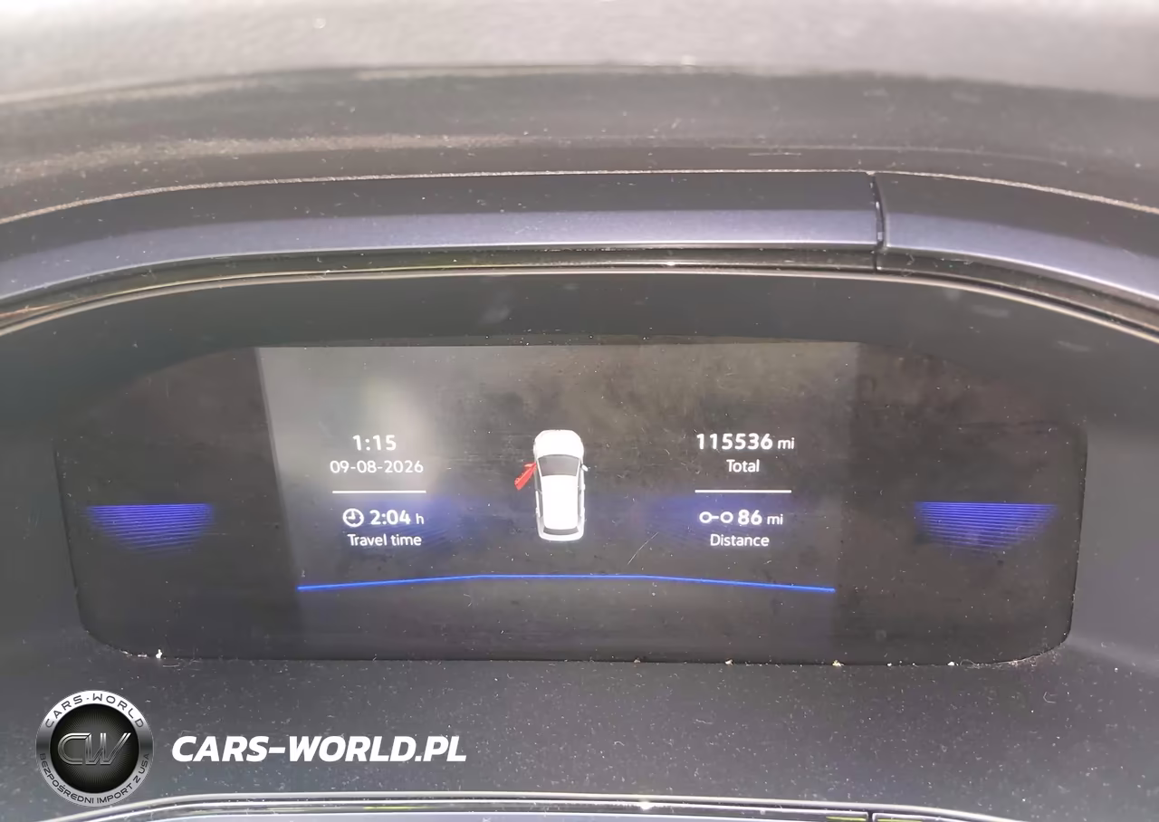2022 Volkswagen Taos 1.5T Se VIN:3VVWX7B29NM043108 - 7